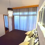 Antonija *