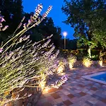 Antonija Apartament Malinska