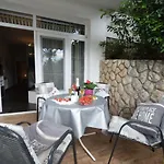 Apartament Antonija *